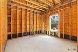 80 Cheyenne Trail - Photo 16