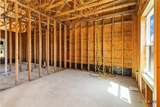 80 Cheyenne Trail - Photo 17