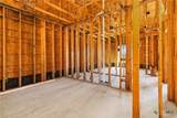 80 Cheyenne Trail - Photo 19
