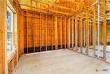 80 Cheyenne Trail - Photo 20