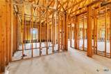 80 Cheyenne Trail - Photo 21
