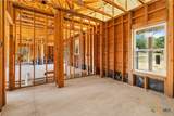 80 Cheyenne Trail - Photo 22