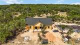 80 Cheyenne Trail - Photo 25
