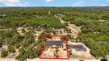 80 Cheyenne Trail - Photo 26