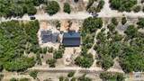 80 Cheyenne Trail - Photo 32