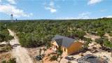 80 Cheyenne Trail - Photo 34