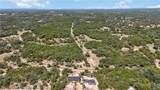 80 Cheyenne Trail - Photo 35