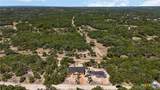 80 Cheyenne Trail - Photo 37