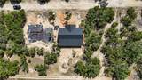 80 Cheyenne Trail - Photo 38
