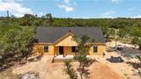 80 Cheyenne Trail - Photo 41