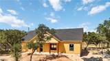 80 Cheyenne Trail - Photo 43