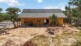 80 Cheyenne Trail - Photo 45