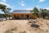 80 Cheyenne Trail - Photo 46