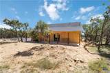 80 Cheyenne Trail - Photo 47