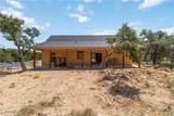 80 Cheyenne Trail - Photo 5