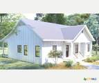 80 Cheyenne Trail - Photo 6