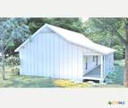 80 Cheyenne Trail - Photo 7