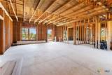 80 Cheyenne Trail - Photo 9