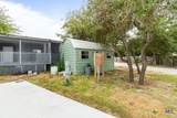 914,916,918 Mission Street - Photo 10