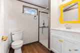 914,916,918 Mission Street - Photo 14