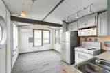 914,916,918 Mission Street - Photo 15