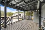 914,916,918 Mission Street - Photo 17