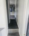 914,916,918 Mission Street - Photo 20