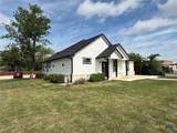 508 Main Street - Photo 1