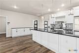 508 Main Street - Photo 10