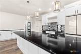 508 Main Street - Photo 11