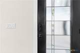 508 Main Street - Photo 12