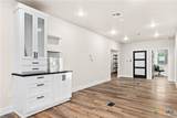 508 Main Street - Photo 13