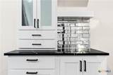 508 Main Street - Photo 14