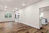 508 Main Street - Photo 15