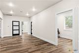 508 Main Street - Photo 16