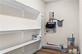 508 Main Street - Photo 17