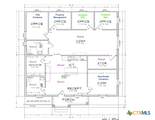 508 Main Street - Photo 2