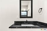 508 Main Street - Photo 20