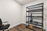 508 Main Street - Photo 21