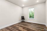 508 Main Street - Photo 22