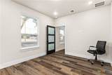 508 Main Street - Photo 23