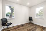 508 Main Street - Photo 24