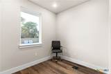 508 Main Street - Photo 25