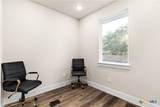 508 Main Street - Photo 26