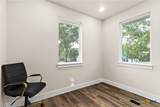 508 Main Street - Photo 27