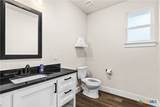 508 Main Street - Photo 28
