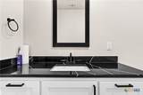 508 Main Street - Photo 29