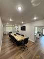 508 Main Street - Photo 3