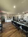 508 Main Street - Photo 5