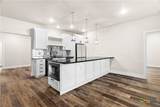 508 Main Street - Photo 6